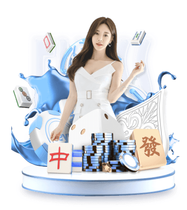 太阳报：韦斯·布朗23岁女儿哈莉将参加恋爱综艺节目《爱情岛》