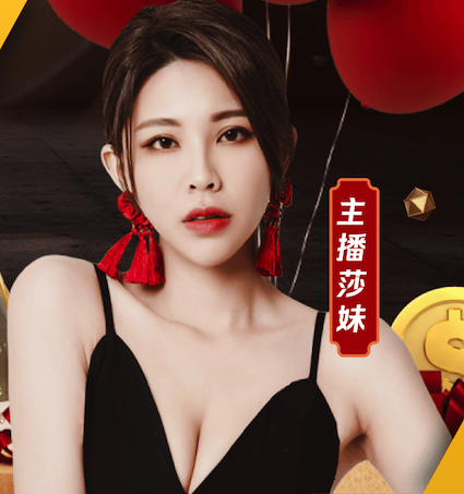 刚刚开场！梅西右路小角度破门，可惜越位在先进球无效